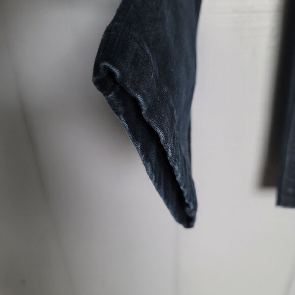 So Slimming By Chico's Women's Denim Jeans. 4 (chico's 0) - Picture 3 of 6